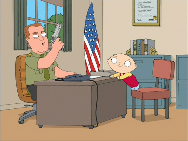 File:Shotbaby.png