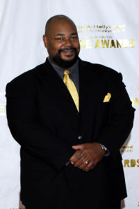 kevin michael richardson family guy wiki fandom american dad christmas episode