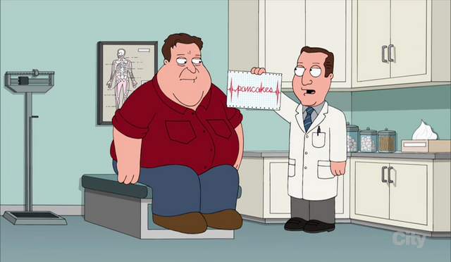 File:GoodmanHealth.png