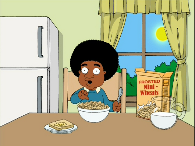 File:Jacksonkid.png