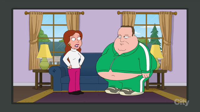 File:KevinJames.png