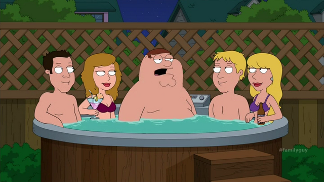 File:Peterhottub.png