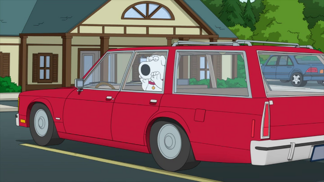 File:Funeraltowards.png