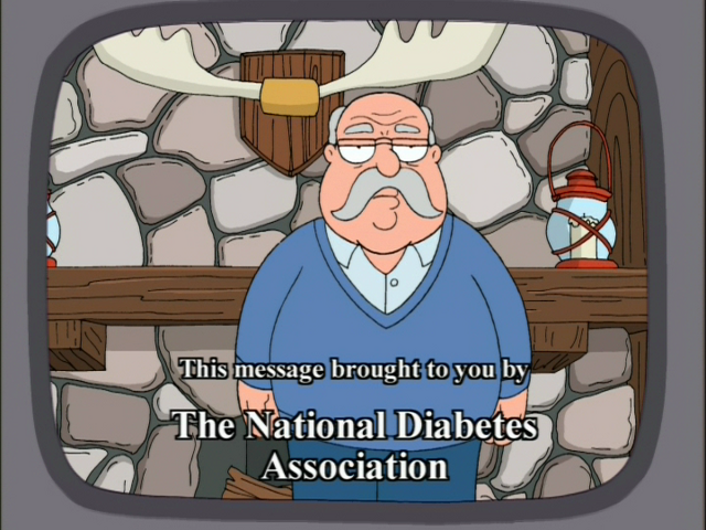 File:NationalDiabetesasso.png