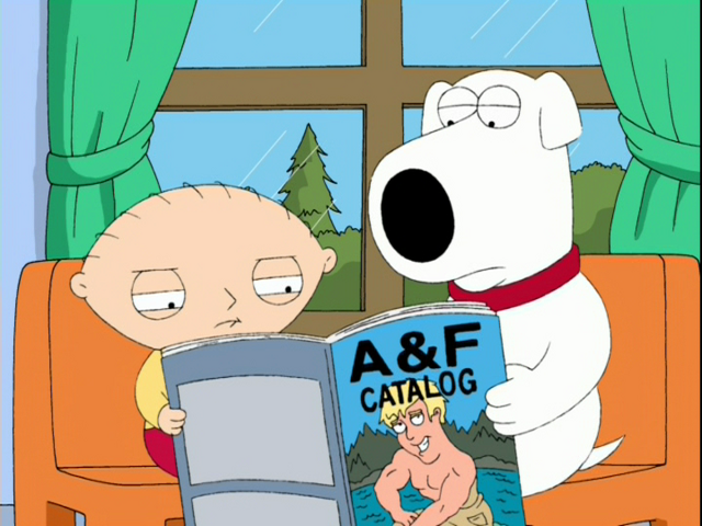 File:Af2.png