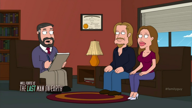 File:Brangelina.png