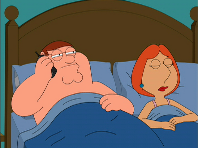 File:Douchecall.png
