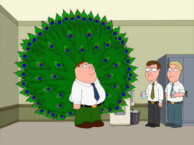 File:Peacock.png