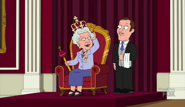 File:CPickles.png