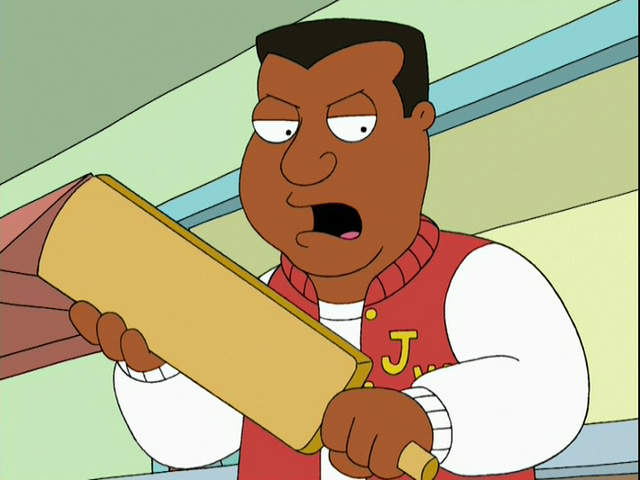 File:Doug4.png