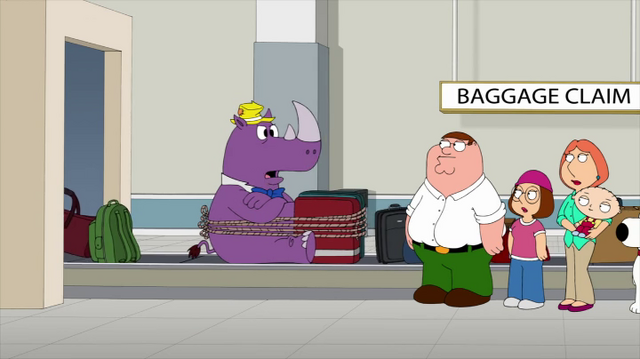 File:HBcharacter.png