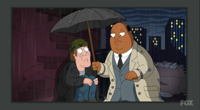 File:Newsthme.png