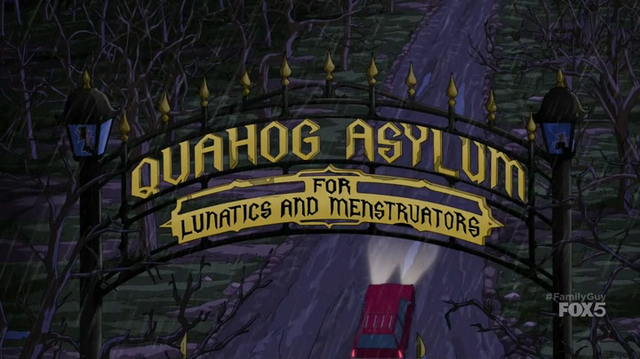 File:QAslylum1.png