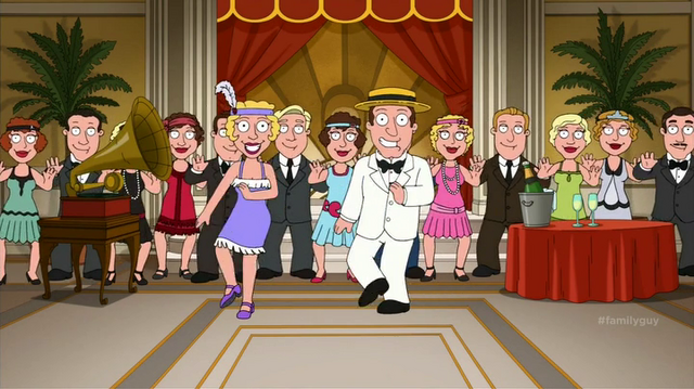 File:Roaring20s.png