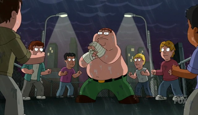 File:Parkinglotman.png