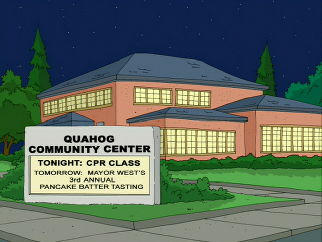 File:Commcenter.png