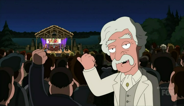 File:Mark Twain.png