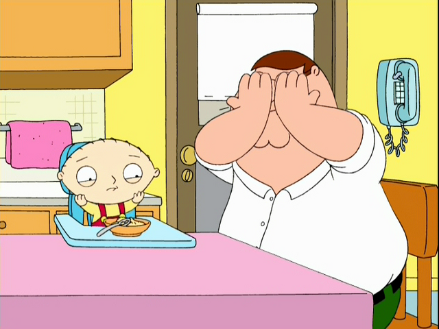 File:Peekaboo.png