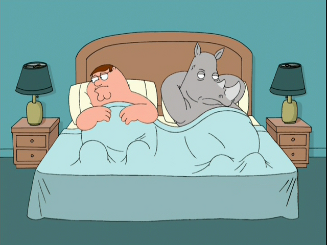 File:Rhinosex.png