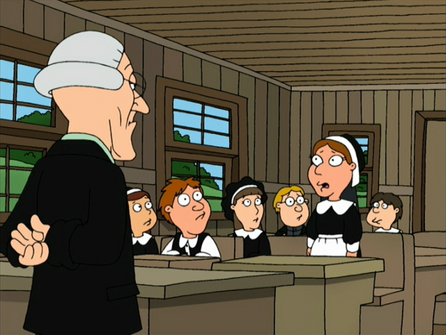 File:Witchgirl.png