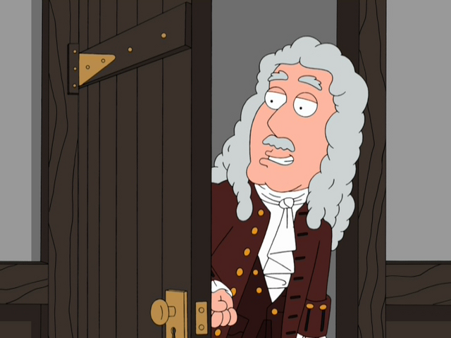 File:Carterredbush.png