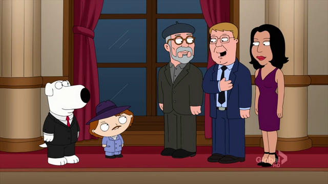 File:Alan Bennet.png