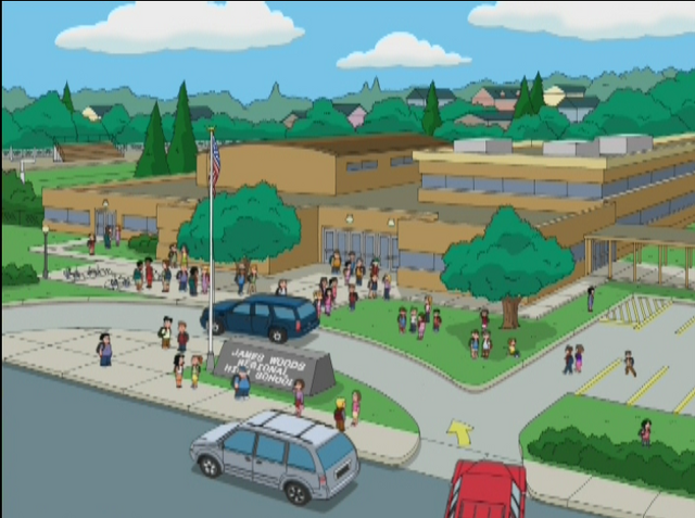 File:James Woods HS.png