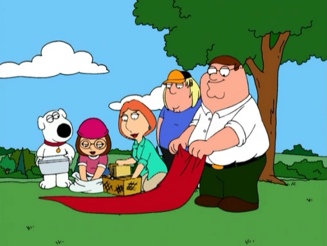 File:Nostewie.png