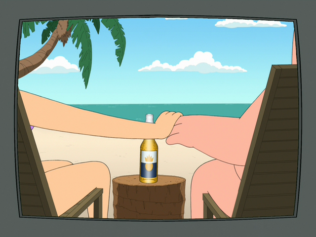 File:PLhoneymoon.png