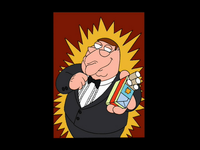 File:Peter Camel.png