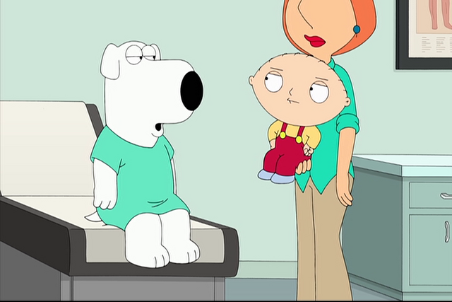 File:BrainJesus.png