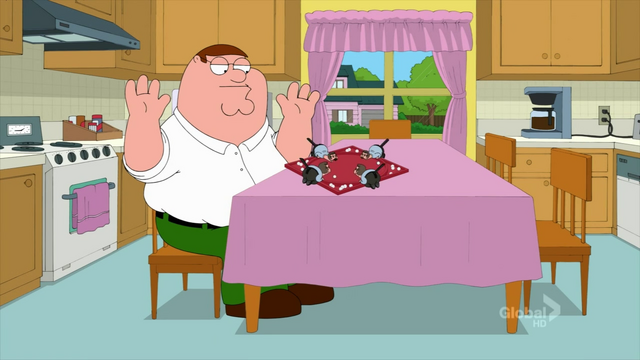 File:Hungrybaldwin.png