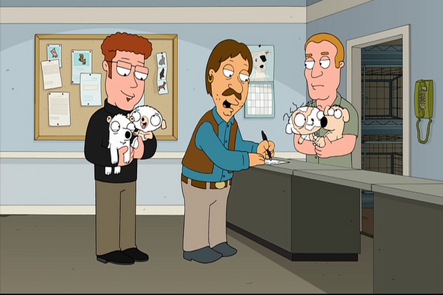 File:Adoptedmutants.png