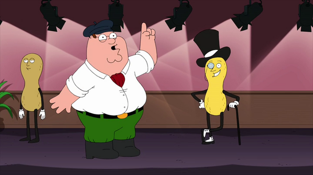 File:MrPeanut.png