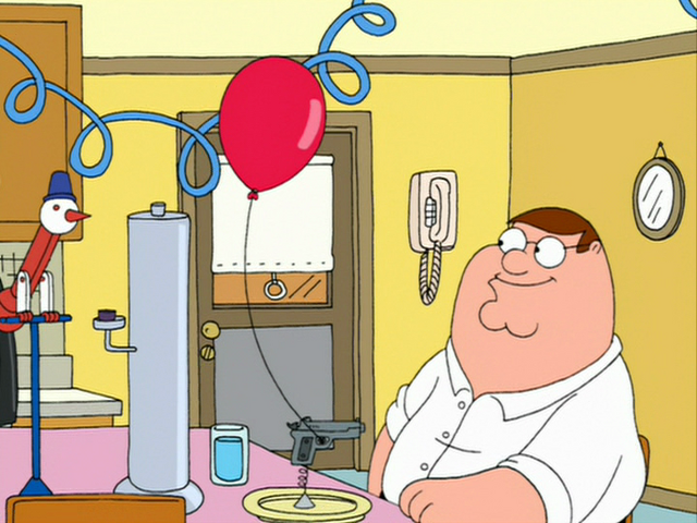 File:Breakfastmachine.png