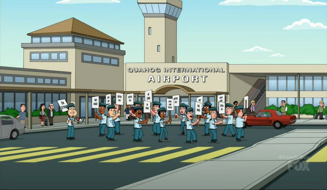 File:Internationalairport.png