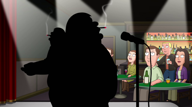 File:Jazzsillo.png