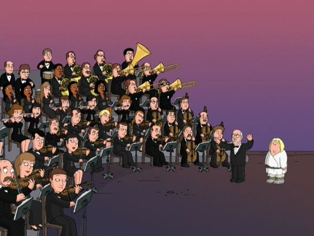 File:LSO.jpg