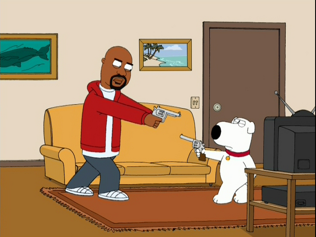 File:Old roomate.png