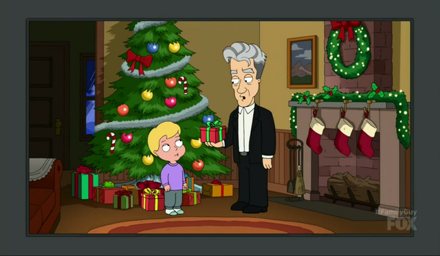 File:DavidLynchChristmas.png