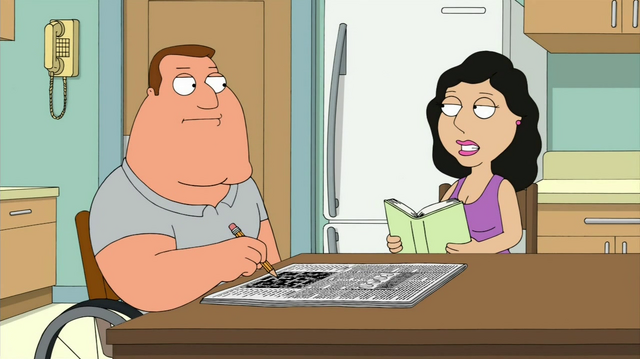 File:Joecrossword.png
