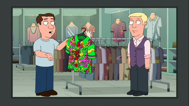 File:Pokershirt.png