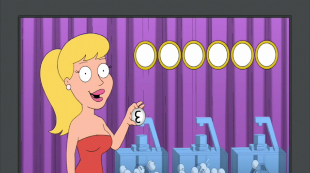 File:Nikki.png