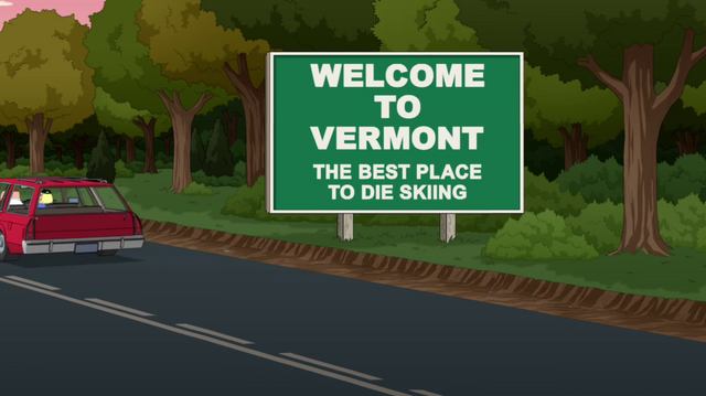 File:Vermont.png