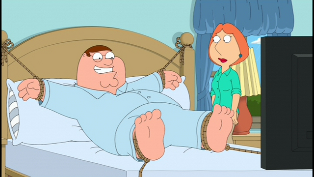 File:2menrestore.png
