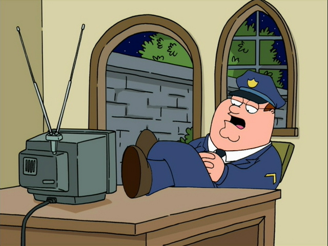 File:Charles.png
