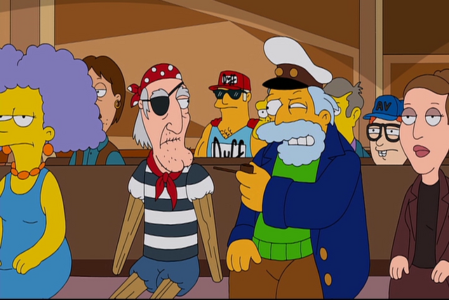 File:SeamusCapt.png