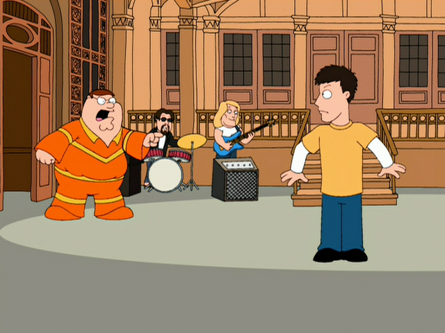 File:Countingcrows.png
