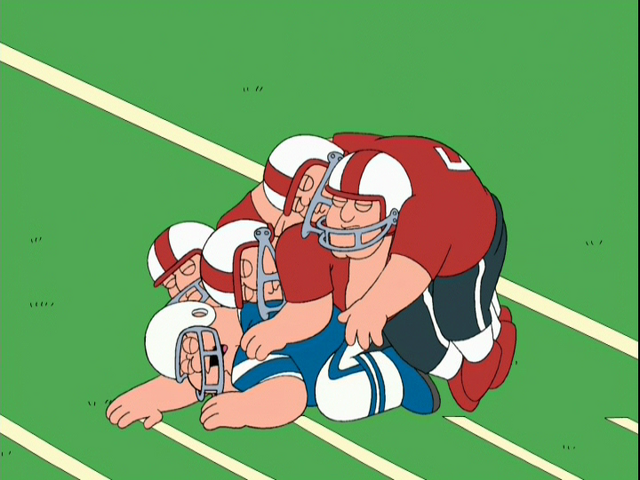 File:Petervirginity.png
