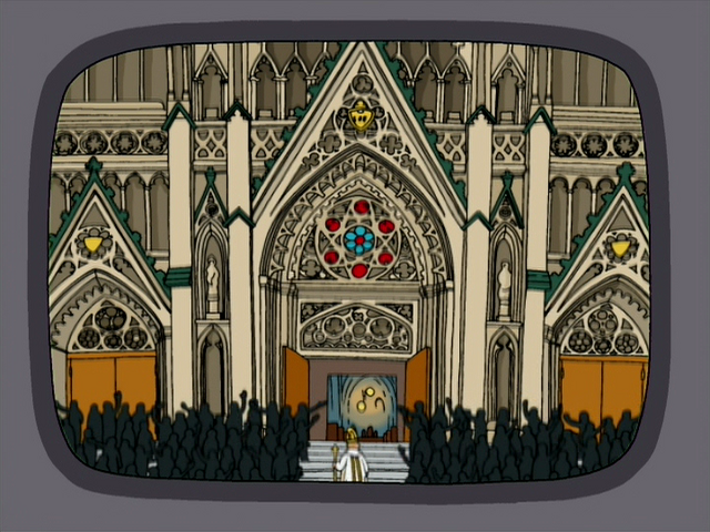 File:Pope-a-Palooza.png